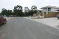 Property photo of 10 Wellington Place Runcorn QLD 4113