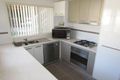 Property photo of 30A McLeod Drive Scotts Head NSW 2447