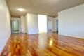 Property photo of 13/11A Cambridge Street Gladesville NSW 2111