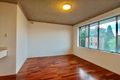 Property photo of 13/11A Cambridge Street Gladesville NSW 2111