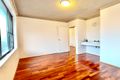 Property photo of 13/11A Cambridge Street Gladesville NSW 2111