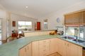 Property photo of 110/8 Hearnes Lake Road Woolgoolga NSW 2456