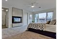 Property photo of 35D Partridge Street Glenelg SA 5045