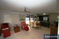 Property photo of 4/54 Banya Street Bongaree QLD 4507