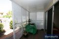 Property photo of 4/54 Banya Street Bongaree QLD 4507