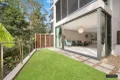 Property photo of 12/29 Lorne Avenue Killara NSW 2071