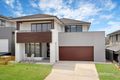 Property photo of 7 Memsie Street Box Hill NSW 2765