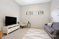 Property photo of 7 Memsie Street Box Hill NSW 2765