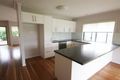 Property photo of 53 Vivacity Drive Upper Coomera QLD 4209