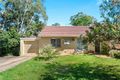 Property photo of 6 Vine Street Magill SA 5072