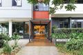 Property photo of 343/11 Rosebery Avenue Rosebery NSW 2018