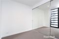 Property photo of 1802/160 Victoria Street Carlton VIC 3053