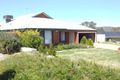 Property photo of 18 Mortlock Close Jane Brook WA 6056