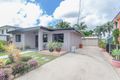 Property photo of 12 Saunders Street Walkerston QLD 4751