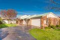Property photo of 8 Urquhart Court Greenvale VIC 3059