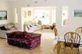 Property photo of 6 Arncliffe Close Carindale QLD 4152