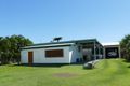 Property photo of 202 Victoria Street Cardwell QLD 4849