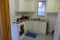 Property photo of 202 Victoria Street Cardwell QLD 4849