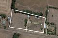 Property photo of 94 McCurdy Road Gheringhap VIC 3331