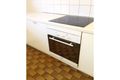Property photo of 192 Troughton Road Coopers Plains QLD 4108