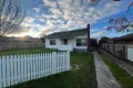 Property photo of 9 Mafeking Road Traralgon VIC 3844