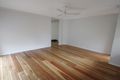 Property photo of 53 Vivacity Drive Upper Coomera QLD 4209
