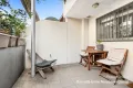 Property photo of 1/56 Susan Street Newtown NSW 2042