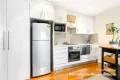 Property photo of 1/56 Susan Street Newtown NSW 2042