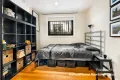 Property photo of 1/56 Susan Street Newtown NSW 2042