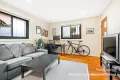 Property photo of 1/56 Susan Street Newtown NSW 2042