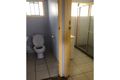 Property photo of 192 Troughton Road Coopers Plains QLD 4108