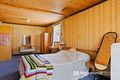 Property photo of 288 Howden Road Howden TAS 7054