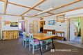 Property photo of 288 Howden Road Howden TAS 7054