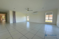 Property photo of 37 Peregrine Drive Lowood QLD 4311