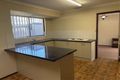 Property photo of 93 Dean Road Bateman WA 6150
