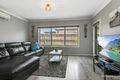 Property photo of 4 Dixon Grove Cranbourne West VIC 3977