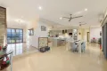 Property photo of 6 Malilma Court Lyons NT 0810