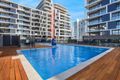 Property photo of 103/16 Burelli Street Wollongong NSW 2500