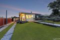 Property photo of 49 Kitchener Street Broadmeadows VIC 3047