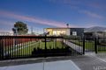 Property photo of 49 Kitchener Street Broadmeadows VIC 3047