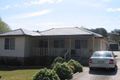 Property photo of 33 Maitland Road Springfield NSW 2250