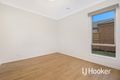 Property photo of 27 Merrin Circuit Clyde North VIC 3978