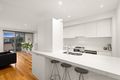 Property photo of 26 Streeton Drive Mentone VIC 3194