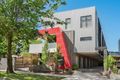 Property photo of 4/71 Thames Street Box Hill VIC 3128