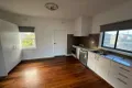 Property photo of 9 Mafeking Road Traralgon VIC 3844