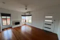 Property photo of 9 Mafeking Road Traralgon VIC 3844