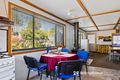 Property photo of 288 Howden Road Howden TAS 7054