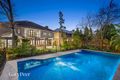 Property photo of 14 Pearson Grove Caulfield North VIC 3161