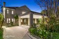 Property photo of 14 Pearson Grove Caulfield North VIC 3161