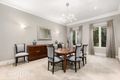 Property photo of 14 Pearson Grove Caulfield North VIC 3161